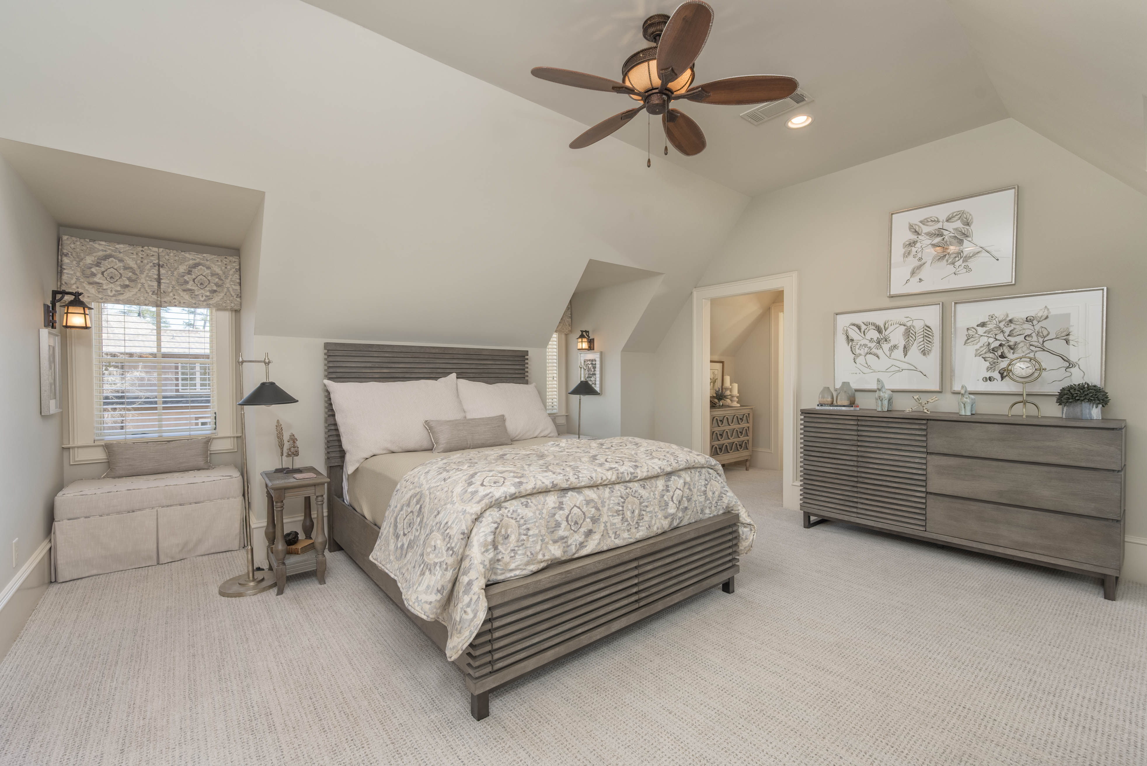 2241 Sandy Ford image 34